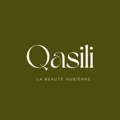 Qasili