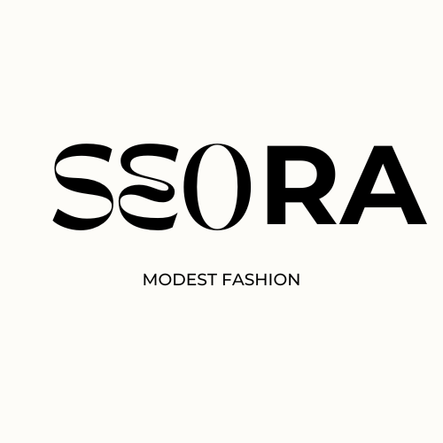 Leora