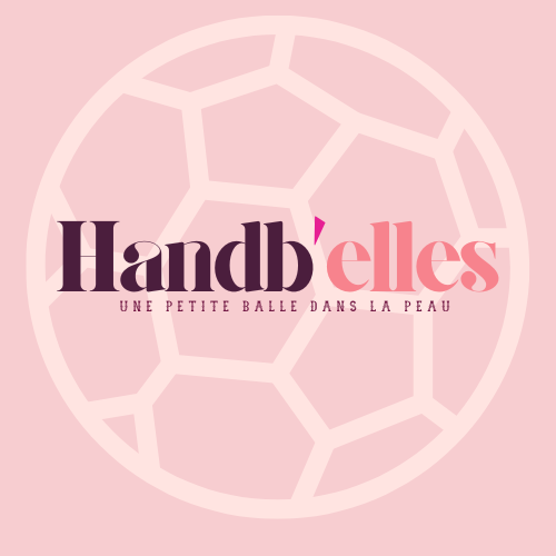 Handb'elles